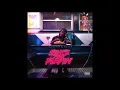 Jacquees - Sink Featuring FYB Tevin , Boakie , DC Davinci ( Prod. By Nash B & Euwei )