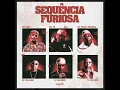 Sequência Furiosa