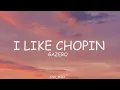 Gazebo - I Like Chopin (Classic Lyrics)