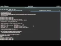 Connecting To a Vagrant Box Without vagrant ssh Command
