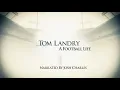 A Football Life - Tom Landry