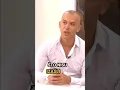 Download Lagu Topalko Priznao on je Prodao Kosovo.