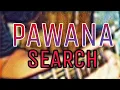 Download Lagu Pawana-search Tutorial gitar intro dan part2 yang ada