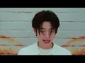 NOWIMYOUNG (나우아임영) - 천국 (HEAVEN) [Official MV]