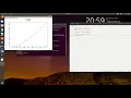 CERN ROOT Tutorial 4 Creating First Graph