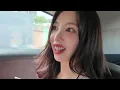尹到怡 | 🔥全台灣最狂的人?! 韓國人跟著原住民野外一天..韓國根本看不到這種生活|대만 원주민 친구와 야생 생활을 해봤습니다|