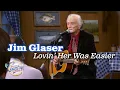 Lagu Jim Glaser sings \