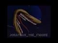 Download Lagu Shin Sonic Edit #sonicthehedgehog #sonic