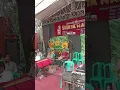 Download Lagu Satukanlah Hati Kami - Gambang Kromong Shinta Nara - Shinta Nara Entertainment 0896 5117 4888