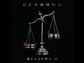 Mthuthuzeli - Babalwa M & Yallunder