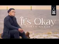 Lagu ASWAN ANWAR - IT'S OKAY (Official Music Video)