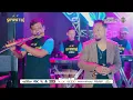 LAILA AYU - BARA CINTA - SIMPATIK MUSIC - NAHKODA NGERANG TRIMULYO JUWANA - KLK AUDIO