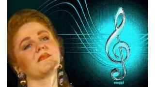 طيب ياليل    ميادة الحناوي    حزين دندنها