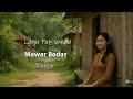 Download Lagu Mawar Bodas - Remix