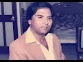 Download Lagu Akhlaq Ahmed (Rare Recording) Tum Mile Dil Khile (Musicnchilli Studios)