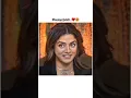 Download Lagu Ashwariya and Deepika mixed new national crush wamiqa 😩❤️ #wamiqa #viralshorts #cutiepie