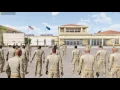 506th IR OSUT Day 1 - Part 1