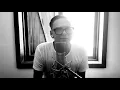 Bryan Adams - Nothing I've Ever Known