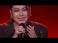 MEIDRA - JIKALAU KAU CINTA (JUDIKA) | SPEKTA 6 – Indonesian Idol 2026