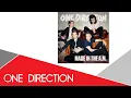 Download Lagu History (Instrumental) - One Direction