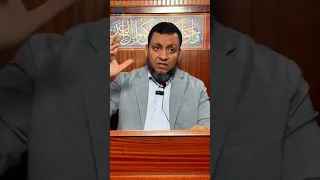 لماذا وكيف ظن المشركون أنهم قتلوا النبي محمدا في غزوة أحد 