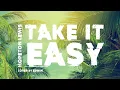 Download Lagu Hopeton Lewis - Take It Easy (Cover by Edwin Staps)