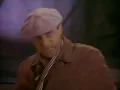 That's All - Genesis