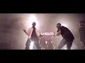 Giggs - Whippin Excursion Shutdown at Landlord Show | GRM Daily