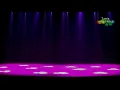 Alena Papucha in South Korea “YA MEDALLA” by Ahmed Saad