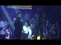 Nicky Romero vs. Nico & Vinz - Forever | 10 Years of Protocol - ADE 2022