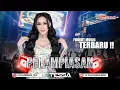 Download Lagu PELAMPIASAN DJ REMIX SINGLE FUNKOT TERBARU VIRAL TIKTOK 2024 DJ TESSA MORENA