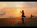 Download Lagu Sayang Kau Abaikan - #insan_biasa