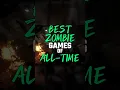 Download Lagu One of the Best Zombie Games is CURRENTLY FREE