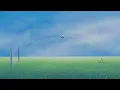 Projectile Motion Animation