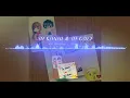 Download Lagu Koi mil gya dj gol2 \u0026 dj sanju