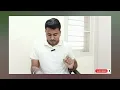 ಹೊಸ ನೇಮಕಾತಿ ಆರಂಭ ಮಾಡಲು ಬಾಕಿ ಇರುವ ಪ್ರಕ್ರಿಯೆ ಏನು|karnataka new government job notification 2025