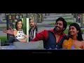 Addhuri | Mussanje Veleyali DJ Remix | Dhruva Sarja | Radhika Pandit  djsongs 01