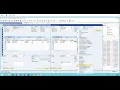 Auto Batch Creation on POGR with SAP Business One
