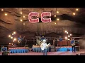 Charley Crockett w/ Tanya Tucker - Jamestown Ferry (Live - Red Rocks debut - Morrison, CO- 9/12/24)