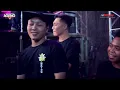 Download Lagu LAILA CANGGUNG - NOVI NOVITA -AGENG MUSIC - LIVE BETYS WONOKERTO PEKALONGAN2025 #DangdutJatimOFFCIAL