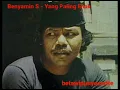 Download Lagu Benyamin S - Yang Paling Enak