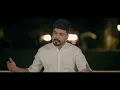 حمزة المحمداوي-ممكن تعوفون كلبي(حصريا)|2020| New official video clip