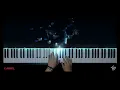 Download Lagu From the Beginning Until Now (Winter Sonata OST) by Ryu | Piano Cover | Valentine's Day Special