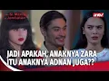 Lagu Pokoknya Adnan Ini Beneran Anak Kamu Adnan! | Ada Si Manis Di Jembatan Eps 30 FULL