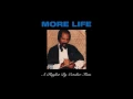 Drake - Madiba Riddim