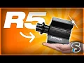 You NEED This In 2025 Moza R5 Bundle review 2025