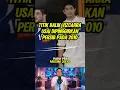 Lagu DIPINGGIRKAN PERSIB PADA 2010, INILAH TITIK BALIK ESTEBAN VIZCARRA DI LIGA INDONESIA