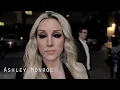 Lonely Tonight - Blake Shelton feat. Ashley Monroe - Behind the Scenes