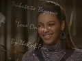 Beyonce- Love On Top (Official Video)