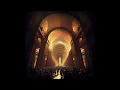 Yuni Wa - Religion (Official Audio)